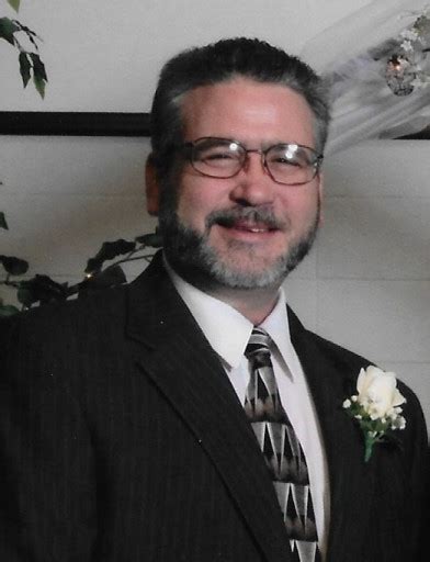 david demayo|michael demayo obituary.